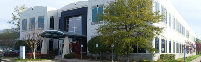 Our History Rooney Insurance Agency