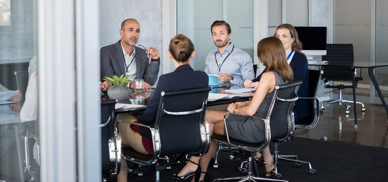 Commercial Property &amp; Casualty Rooney Insurance Agency