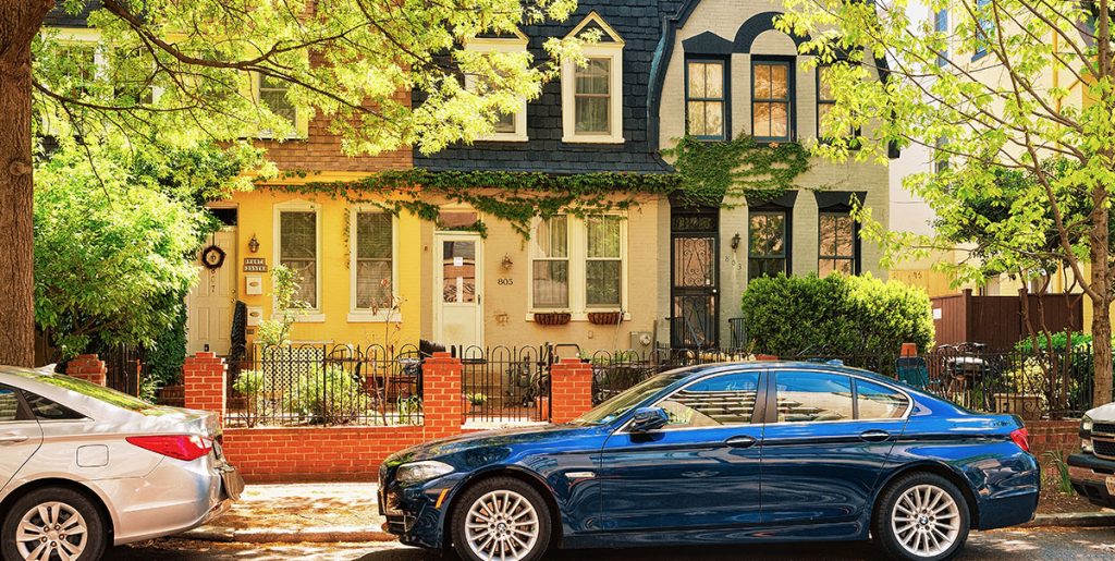 Home &amp; Auto Rooney Insurance Agency