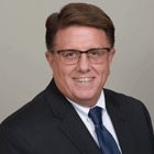 https://www.rooneyinsurance.com/wp-content/uploads/2019/04/Kevin-Hanoverp-e1759181922387.png