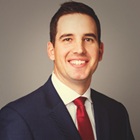 https://www.rooneyinsurance.com/wp-content/uploads/2025/09/Tim-Kelley-1.jpg